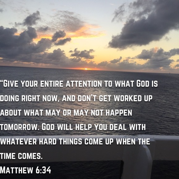 Welcome to Tag N Wag shop . Send offers and bundle. Thanks for stopping by! - Picture 6 of 10